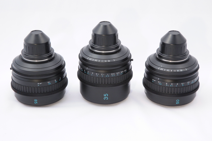 Sony-PL-Mount-Prime-Lenses-Complete-Line