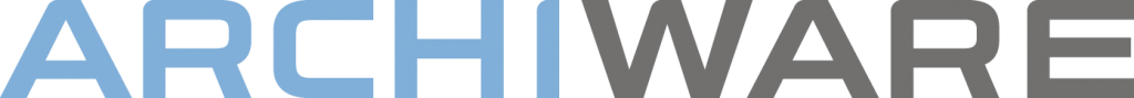 archiware logo 2