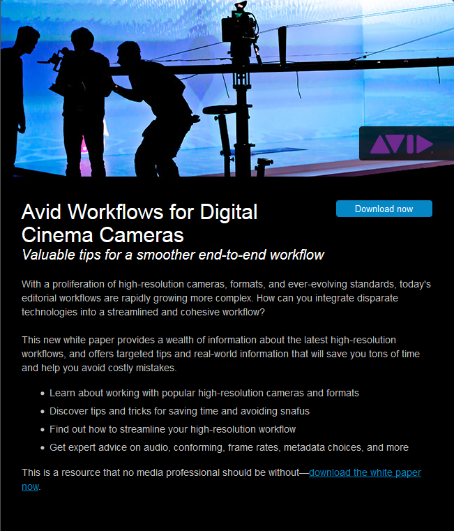avidwork