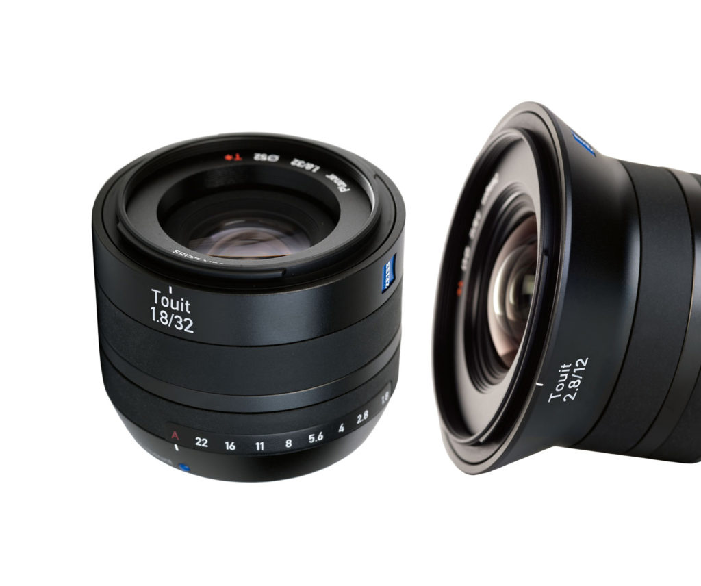 zeiss-Touit-32mm-f1.8-12mm-f2.8