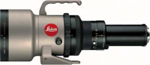 Leica Telyt