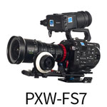 sony-fs7-button2