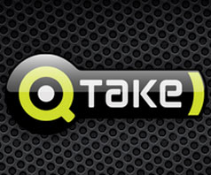 QTAKE