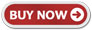 click here to buy