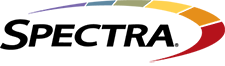 Spectra