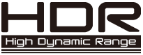 HDR