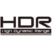 HDR