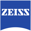 Zeiss Logo