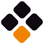 Tiger Technology Signature Image