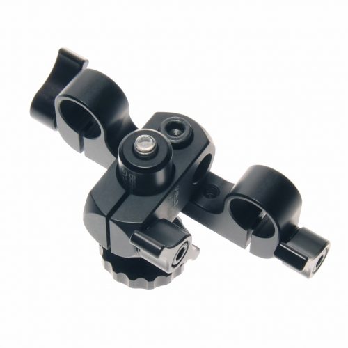 Lens Accessories and Support