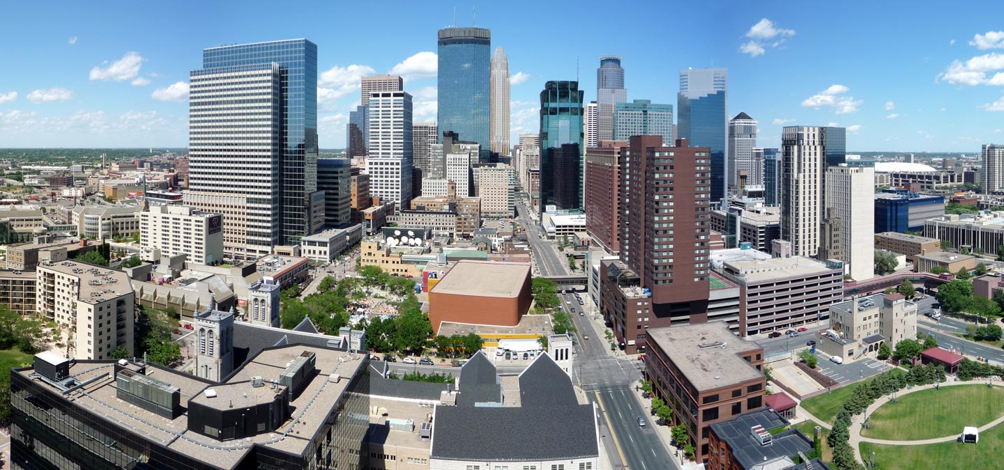 Why Buy Local Slider 1