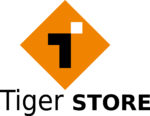 Tiger Store