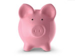 piggy-bank-front[1]