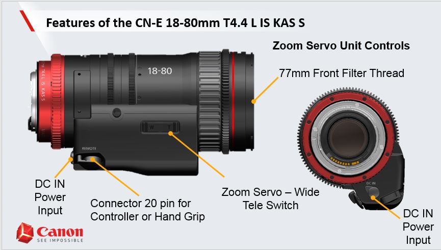canon-18-80-right-side-w-tags
