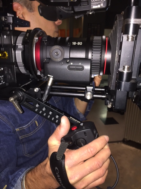 canon-18-80-controller