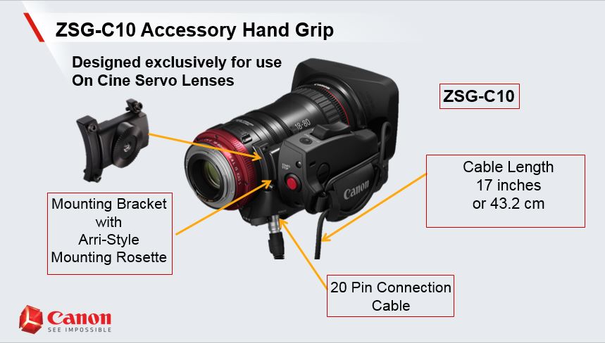 canon-zsg-c10-hand-grip-w-tags