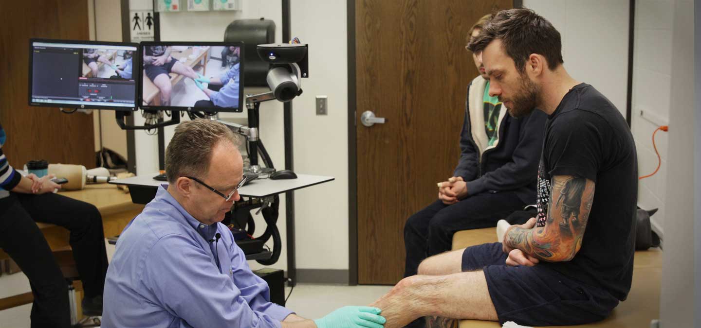 Century College Cart Z Systems