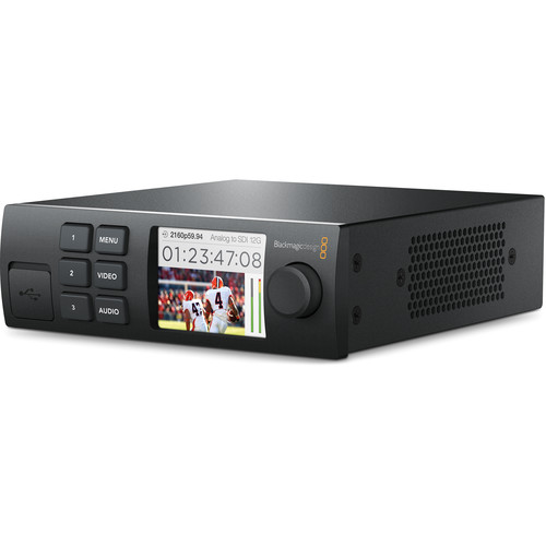 Live Streaming & Accessories