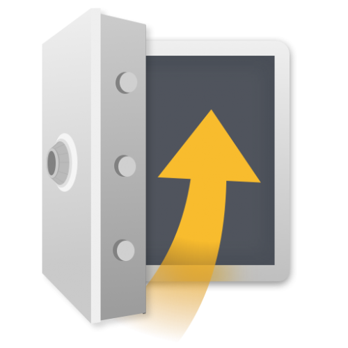 Archiware P5 Archive - Media Archiving Software