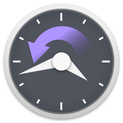 Archiware P5 Backup - Data Backup Software