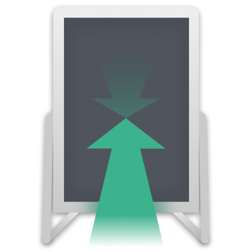 Archiware P5 Synchronize - Data Cloning Software