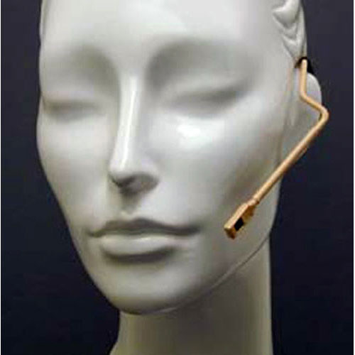 countryman headset microphone