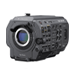 Sony FX9