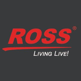 Ross