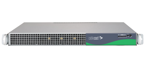 Cablecast VIO Lite Video Server