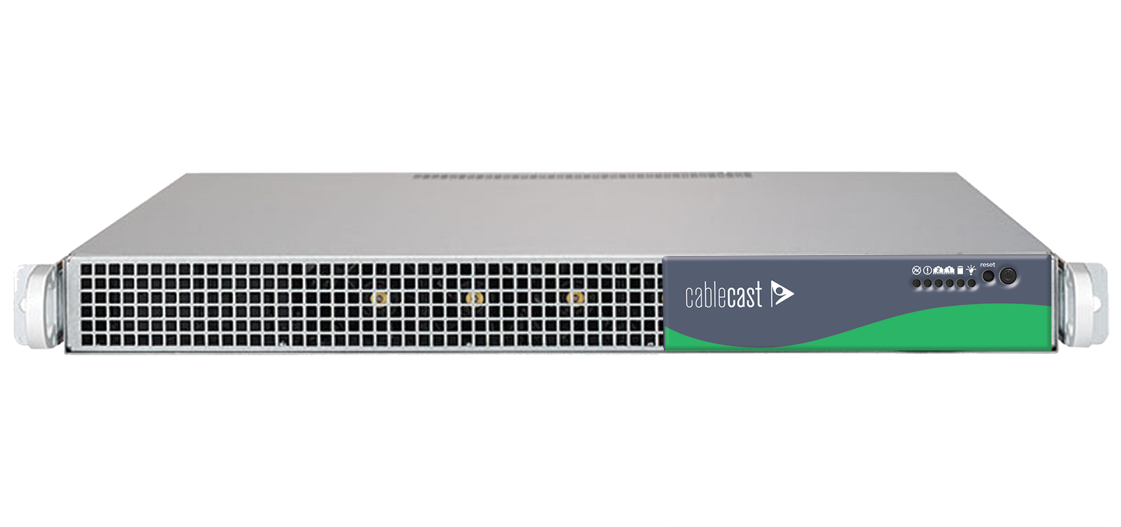 Cablecast VIO Lite Video Server