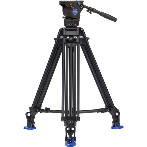 BV4 Tripod