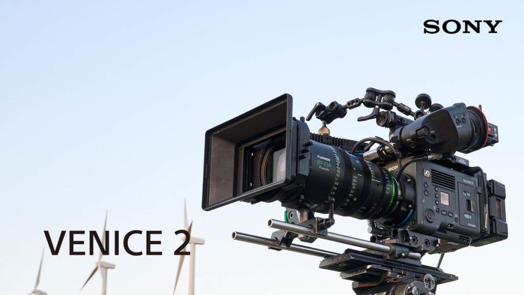 This image has an empty alt attribute; its file name is VENICE-2-F1_Situation_Twitter_1920x1080_CI-Mid-1024x576.png