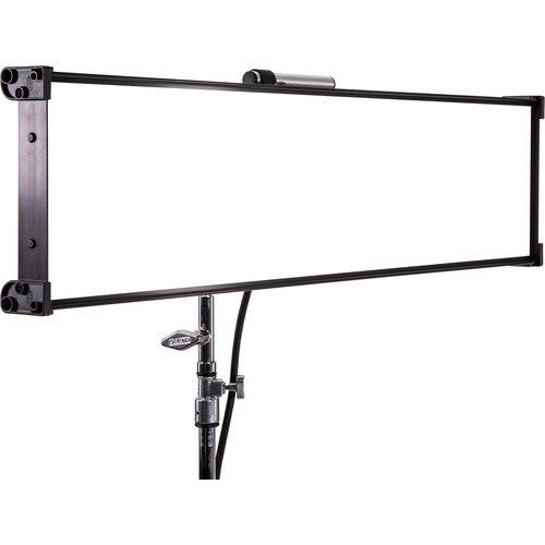 Diva-Lite LED 31 DMX