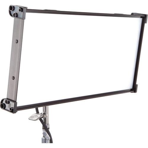 Diva-Lite LED 21 DMX