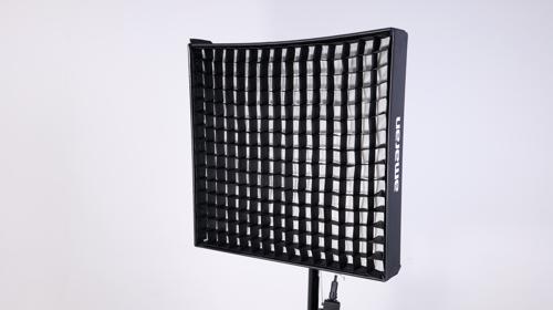 F22x Bi-Color LED Mat