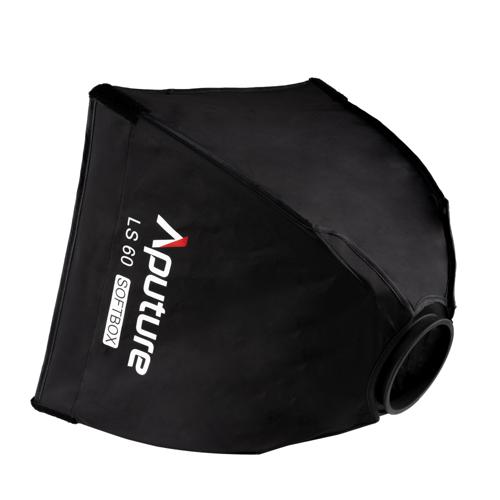 Softbox for P300c