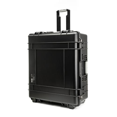 NOVA P300C Case