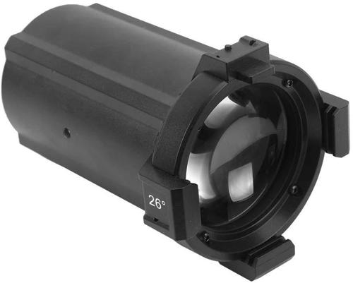 26° Spotlight Lens