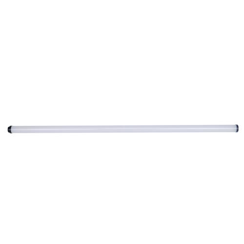 amaran T4C RGB LED Tube Light (4')