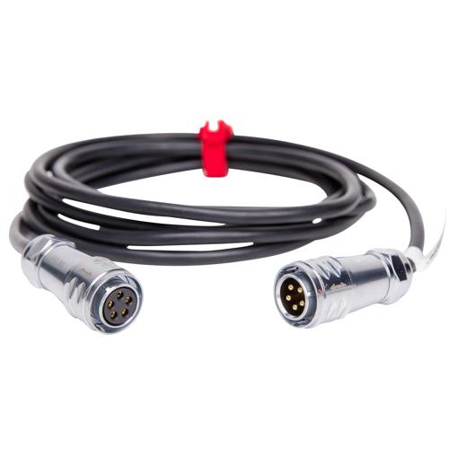 LS 600 Series Cable