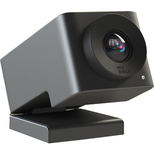 Huddly IQ Compact Conferencing Camera