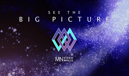 MN Video Walls - a Division of Z Systems