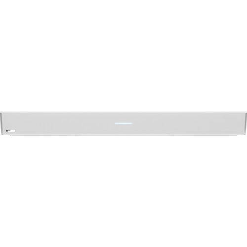 Nureva HDL310 Audio Conference System (White)
