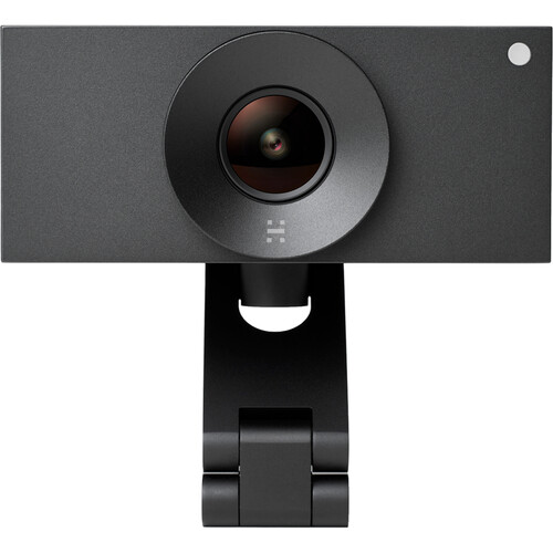 Huddly L1 Kit with USB Adapter