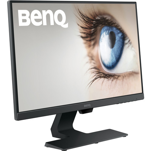 BenQ GW2780 27" 16:9 IPS Monitor - OPEN BOX
