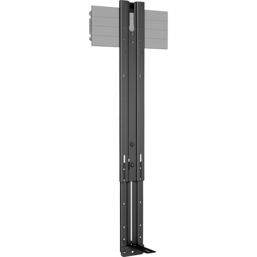 Chief FCA813 Fusion Above/Below Accessory Shelf for 62 to 100" Displays - OPEN BOX