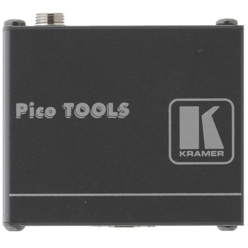 Kramer HDMI over Twisted Pair Receiver - Open Box
