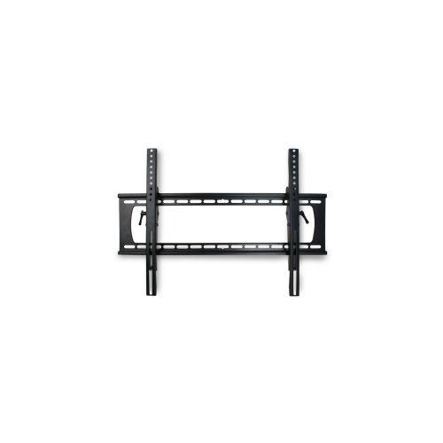 Strong Low Profile Tilt Mount for Flat Panel TVs - OPEN BOX