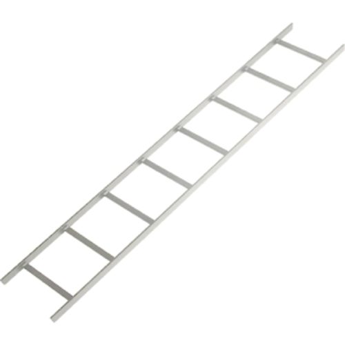 Black Box NIB-Ladder Rack x 12 (1.8 m x 30.5 cm) - NEW