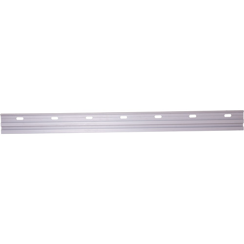 Chief Lateral Shift Extrusion - ENS - 30" (2)